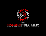 https://www.logocontest.com/public/logoimage/1571854363The SmashFactory 003.png
